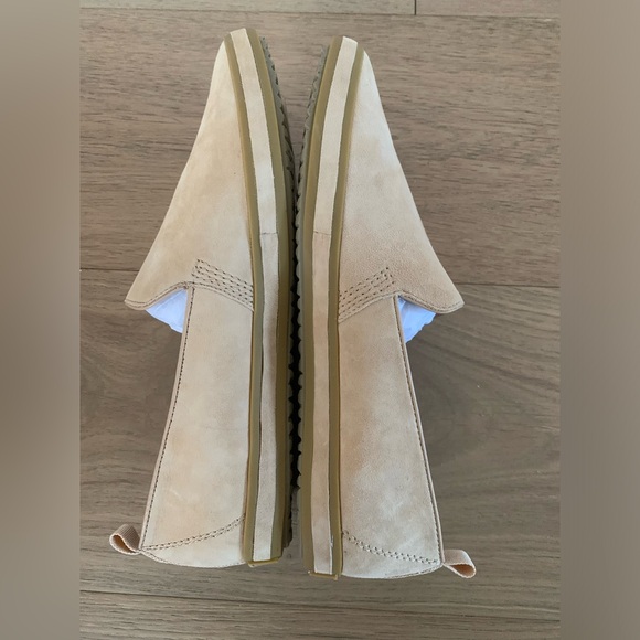 Women’s Loafers from Bill Blass - Picture 8 of 14